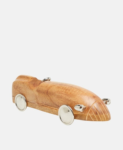 Dekoobjekt