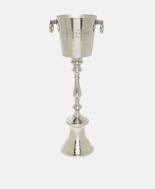 Champagnerkühler