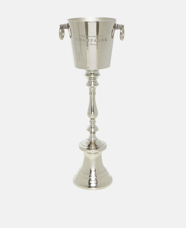 Champagnerkühler