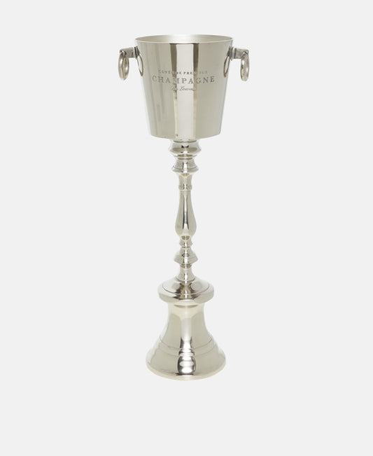 Champagnerkühler