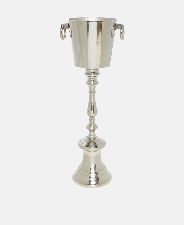 Champagnerkühler