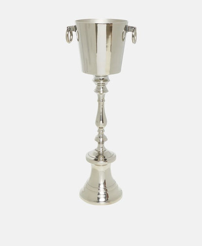 Champagnerkühler