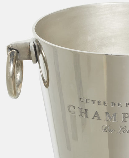 Champagnerkühler