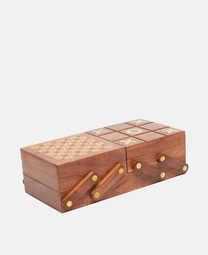 Spiele-Set