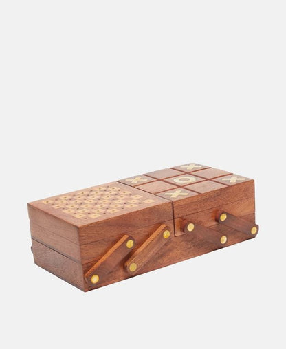 Spiele-Set