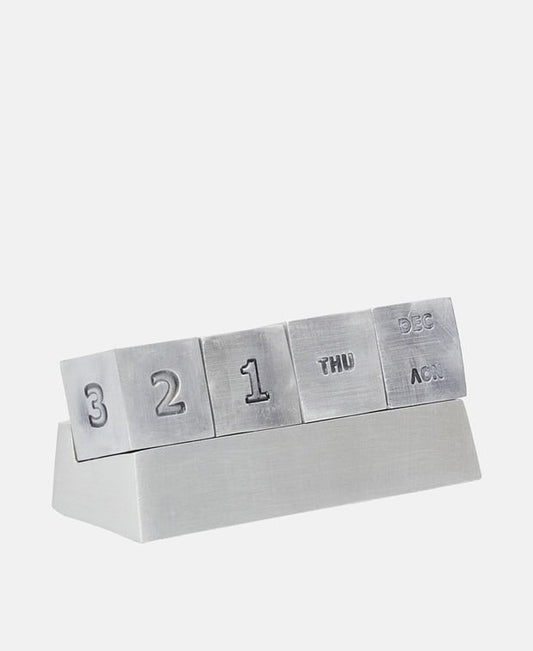 Tischkalender