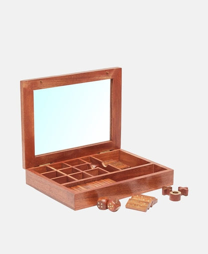 Spiele-Set