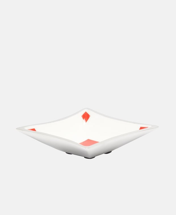 Tablett