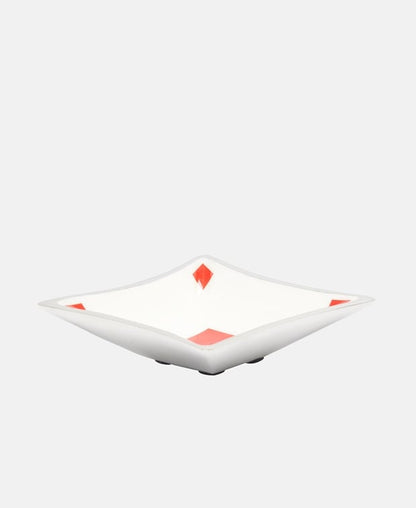 Tablett