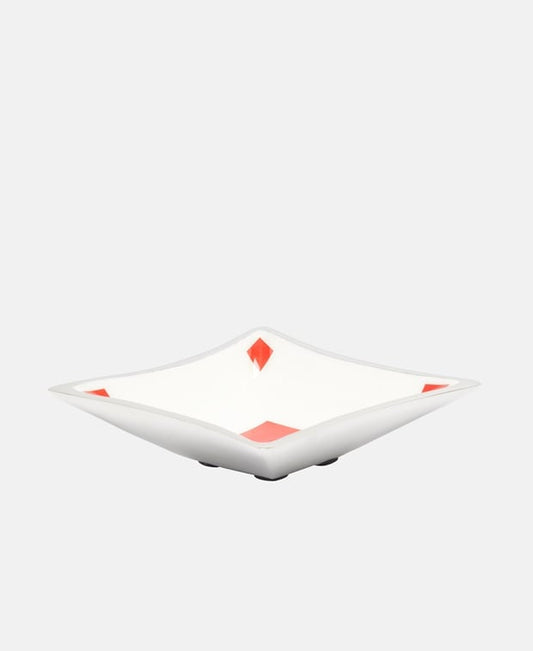 Tablett