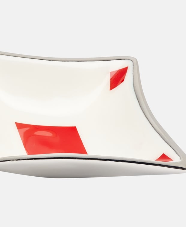 Tablett