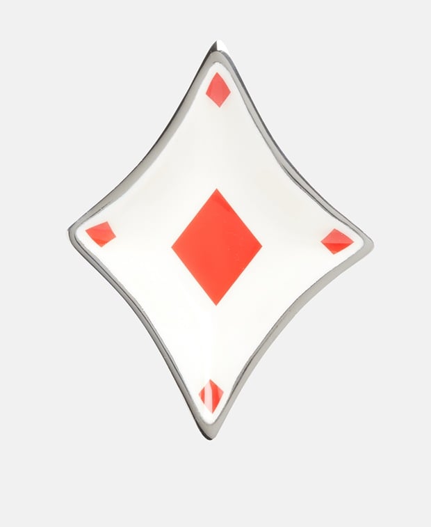 Tablett