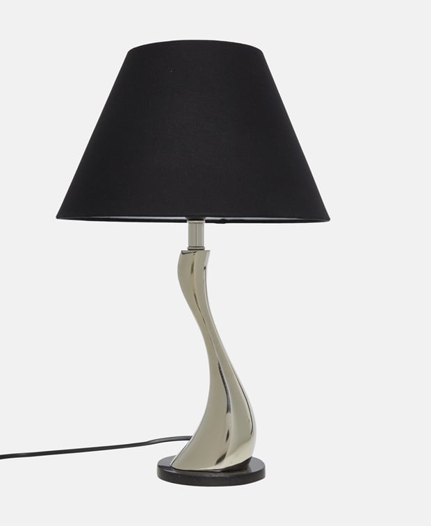 Tischlampe