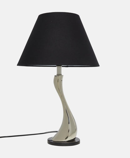 Tischlampe