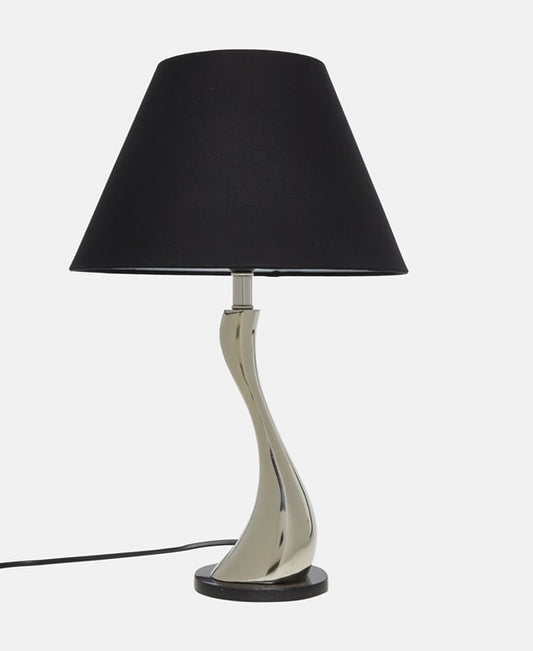 Tischlampe