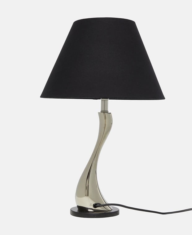 Tischlampe