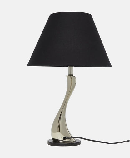 Tischlampe