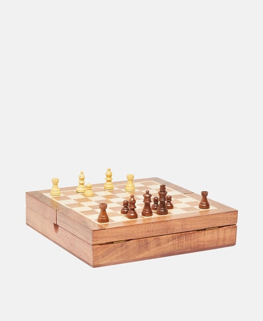 Spiele-Set