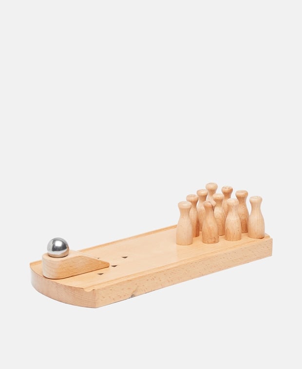 Spiele-Set