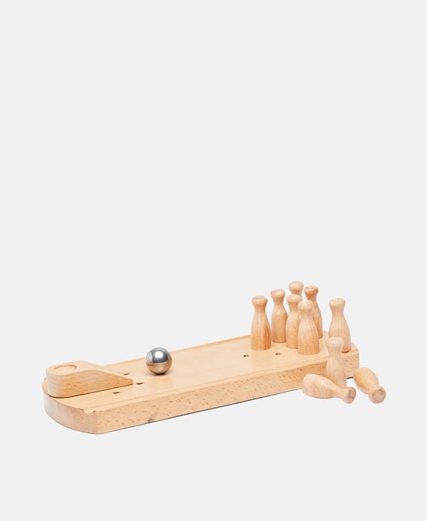 Spiele-Set