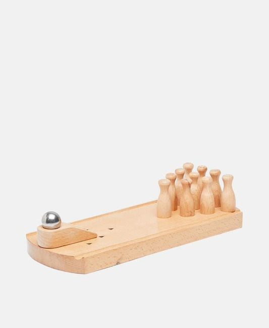 Spiele-Set