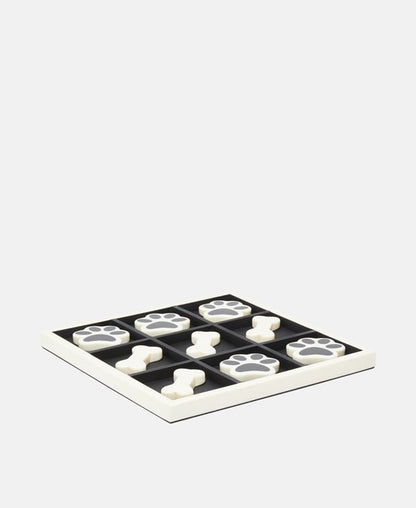 Brettspiel
