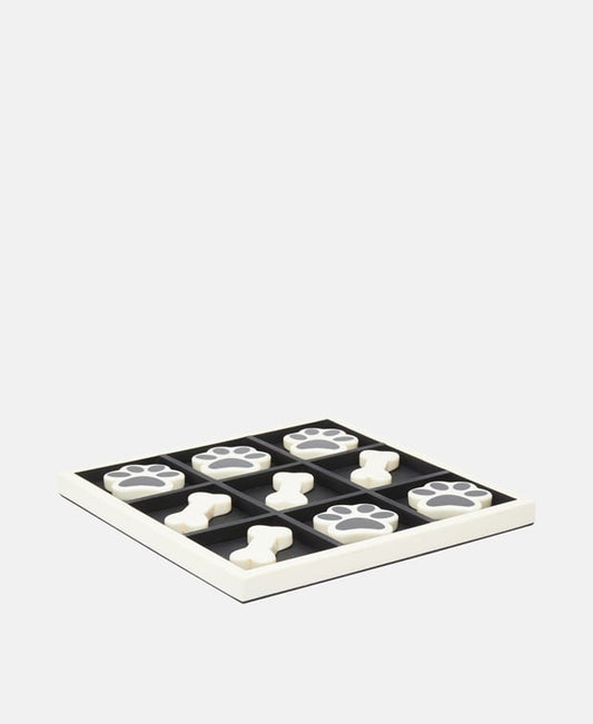 Brettspiel