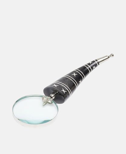 Lupe