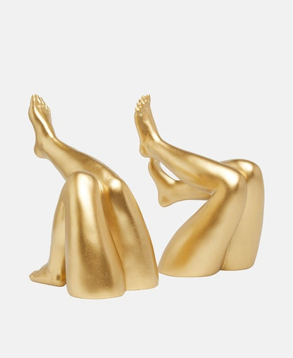 Deko-Objekte 2er Set