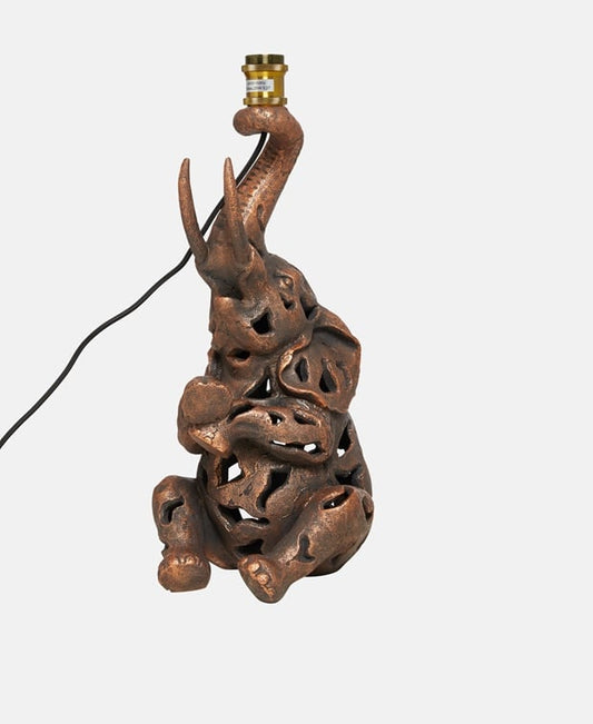 Tischlampe