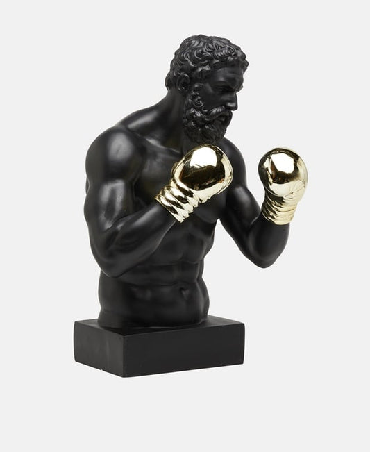 Dekofigur