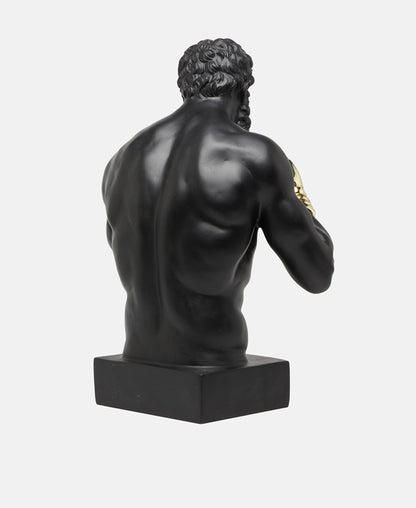 Dekofigur