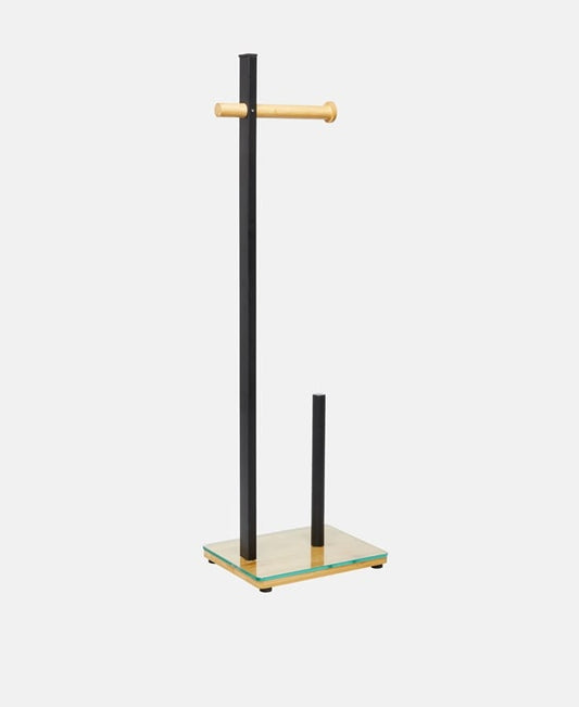 WC-Rollenhalter