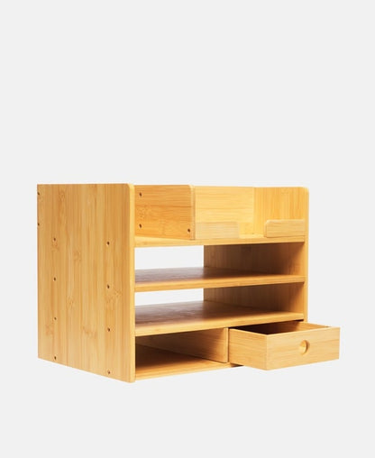 Schreibtisch-Utensil