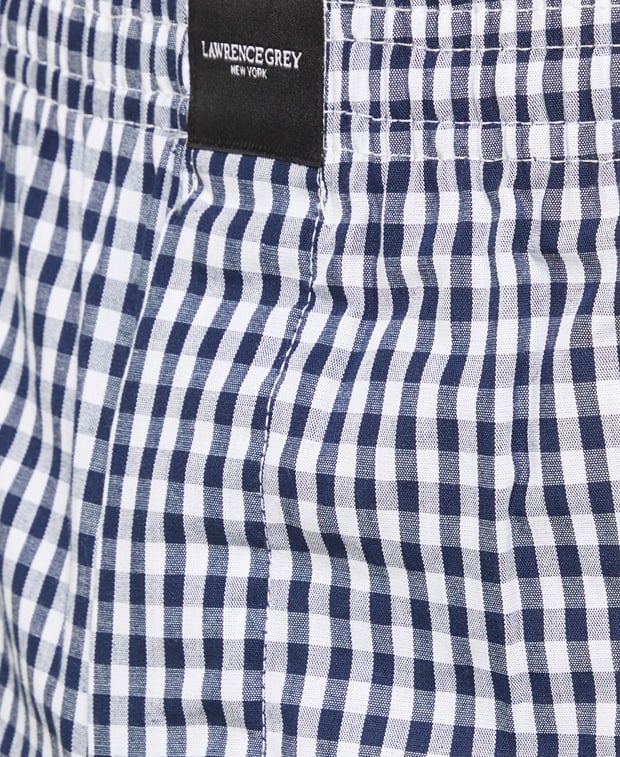 Boxershorts 5er-Pack