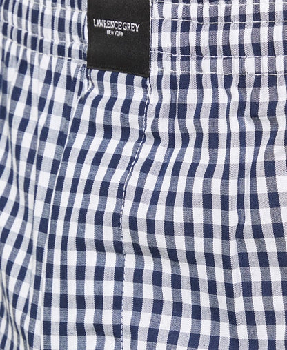 Boxershorts 5er-Pack