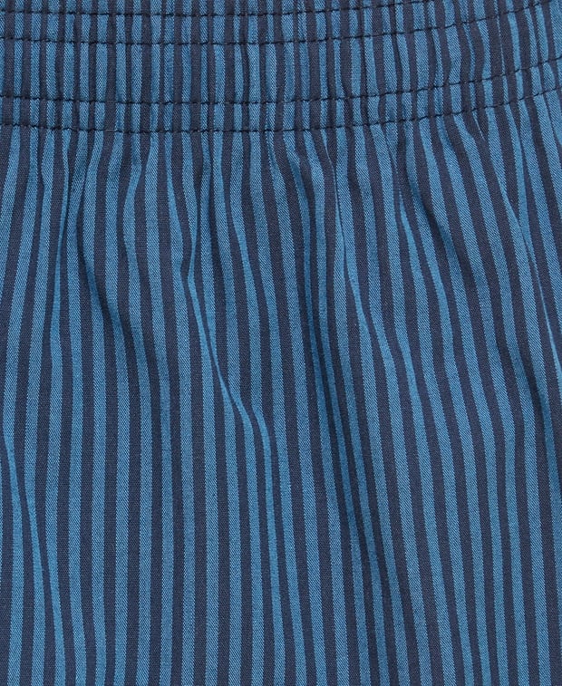 Boxershorts 5er-Pack