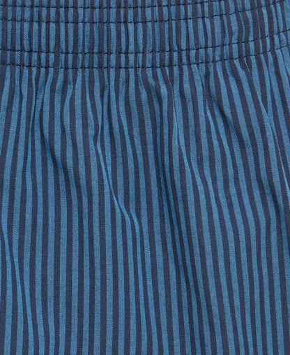 Boxershorts 5er-Pack