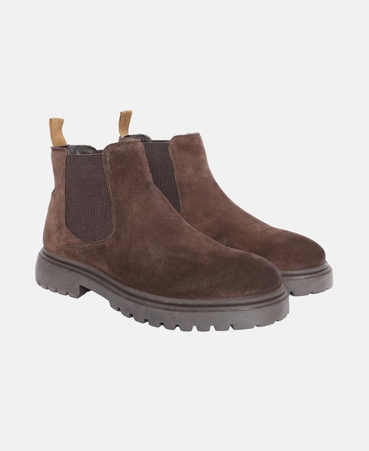 Chelsea Boots