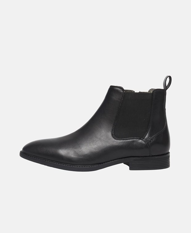 Chelsea Boots