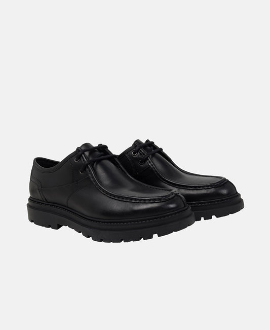 Loafer