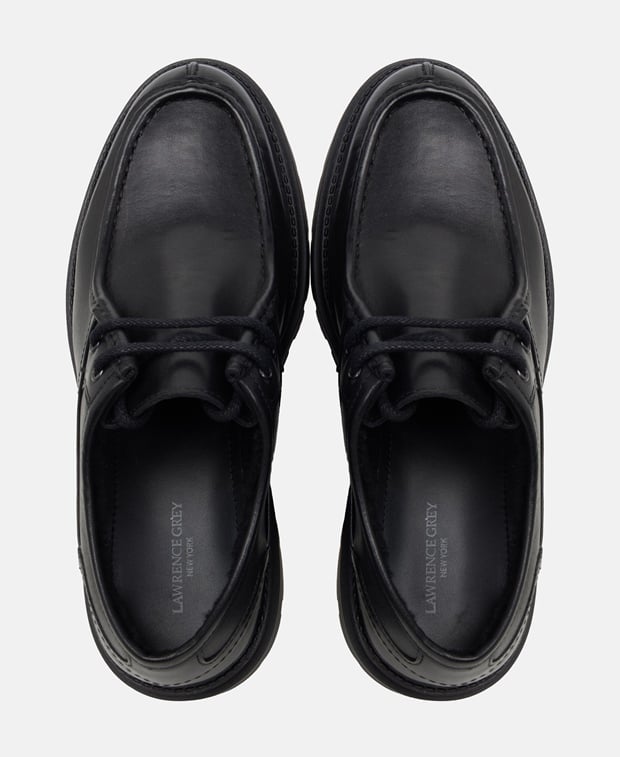 Loafer