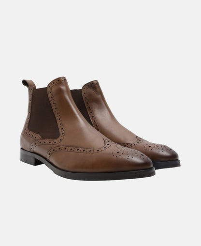 Chelsea Boots