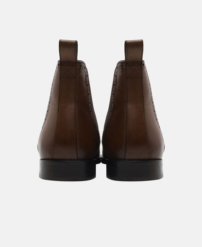 Chelsea Boots
