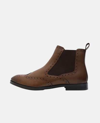 Chelsea Boots