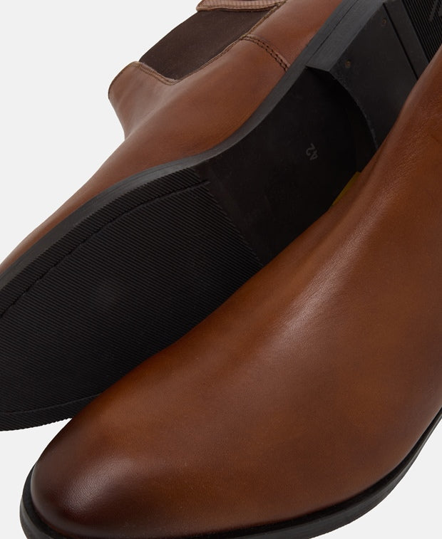Chelsea Boots