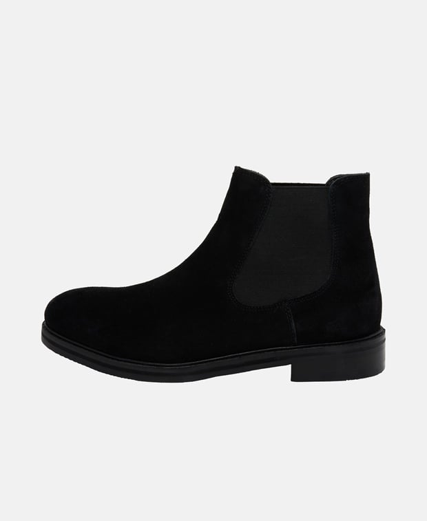 Chelsea Boots