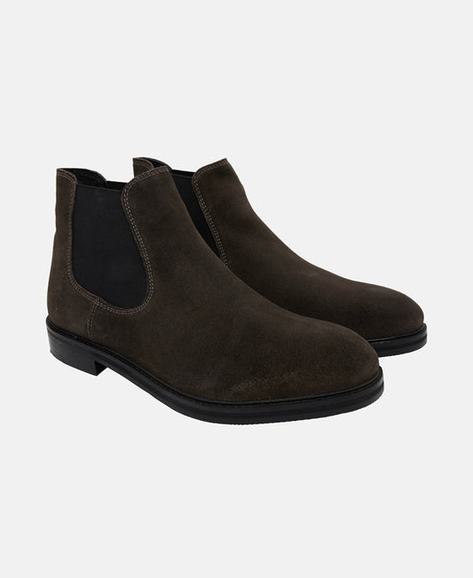 Chelsea Boots