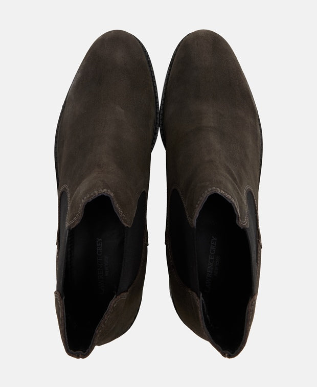 Chelsea Boots