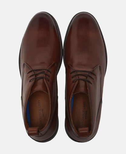 Desert Boots